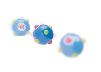 Of X Peek A Boo Ball