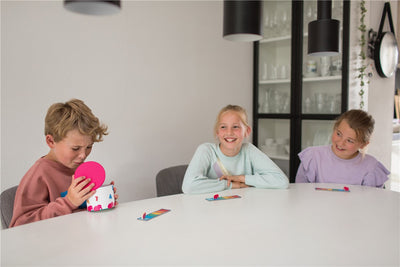 El engaño del elefante