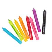 Bath Crayons
