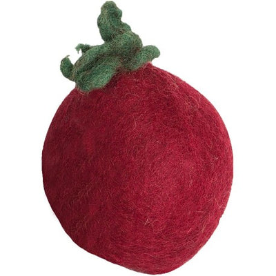 Granada de lana Papoose Toys