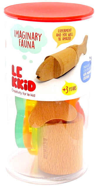 PEZ SNACK
