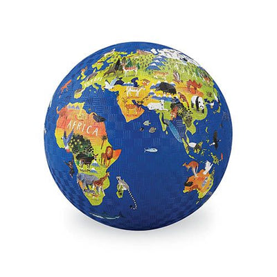 Ball World 13 cm