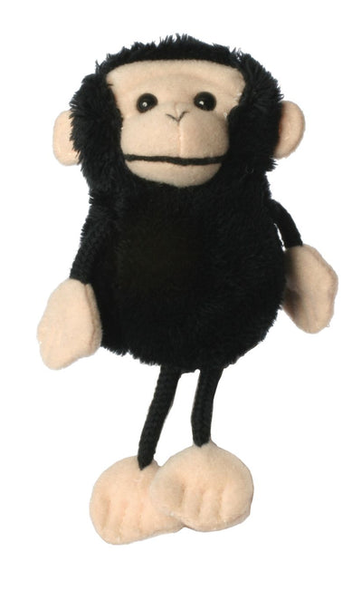 Marioneta Monkey
