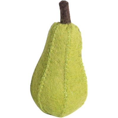 Pera de lana Papoose toys