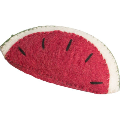 Rodaja Sandía Papoose toys