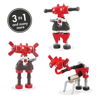 the offbits - ArtBit