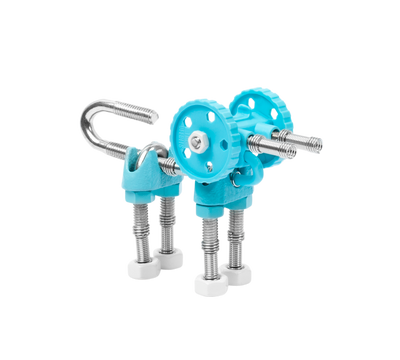 The Offbits - Elephantbit