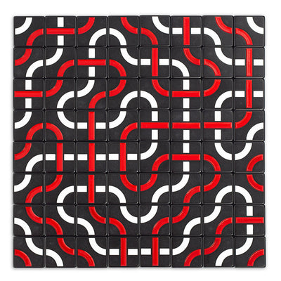 TRAX juego de estrategia 2 jugadores